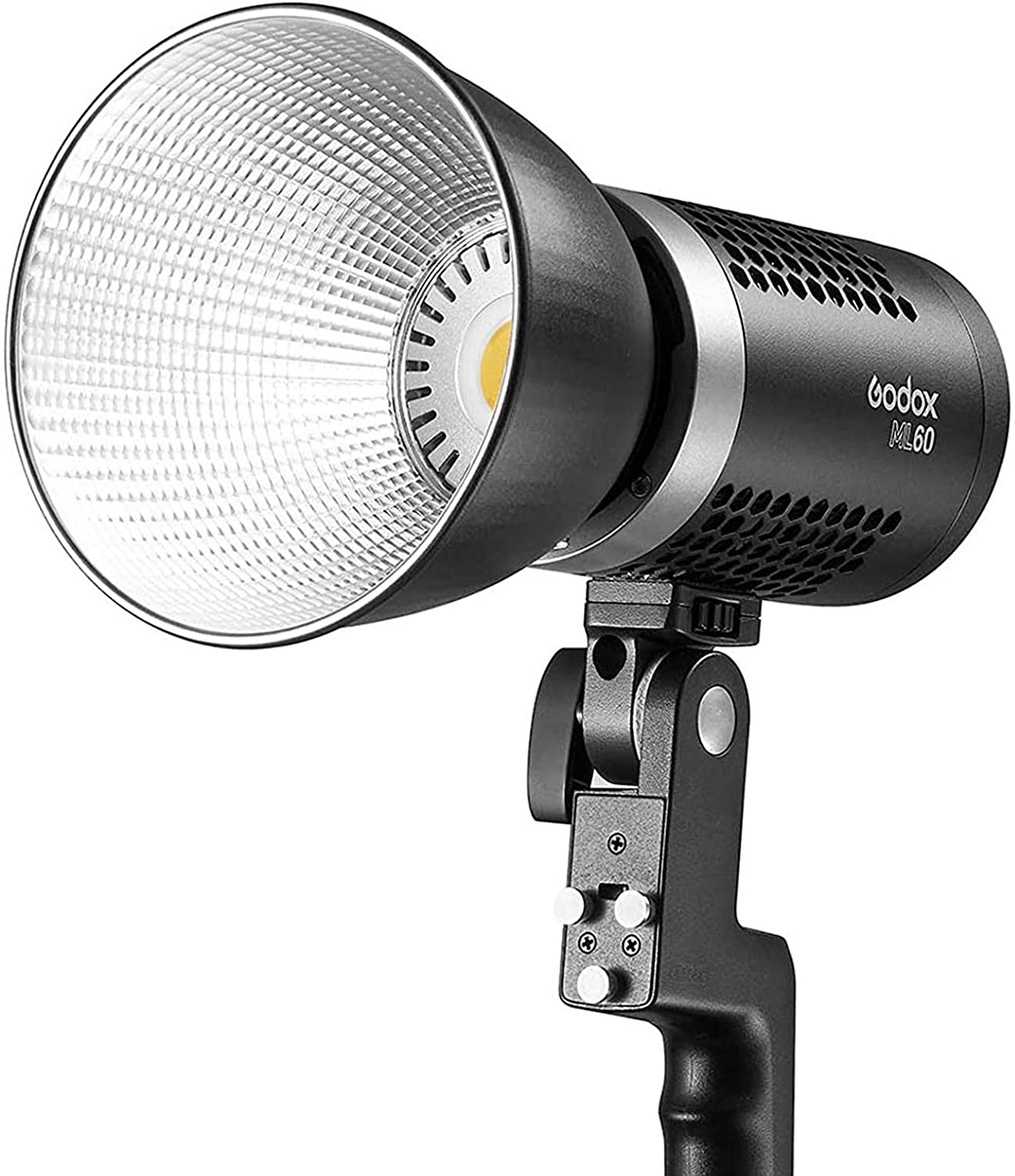 Luz LED Godox ML60