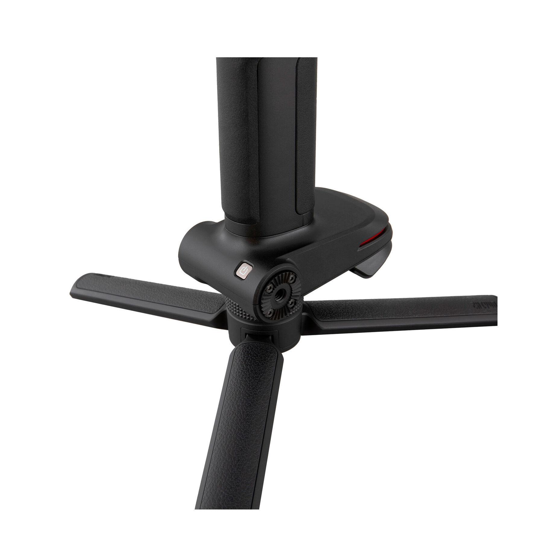 ESTABILIZADOR ZHIYUN WEEBILL3 9