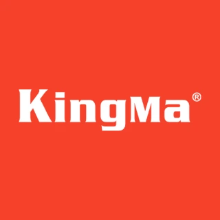 KingMa