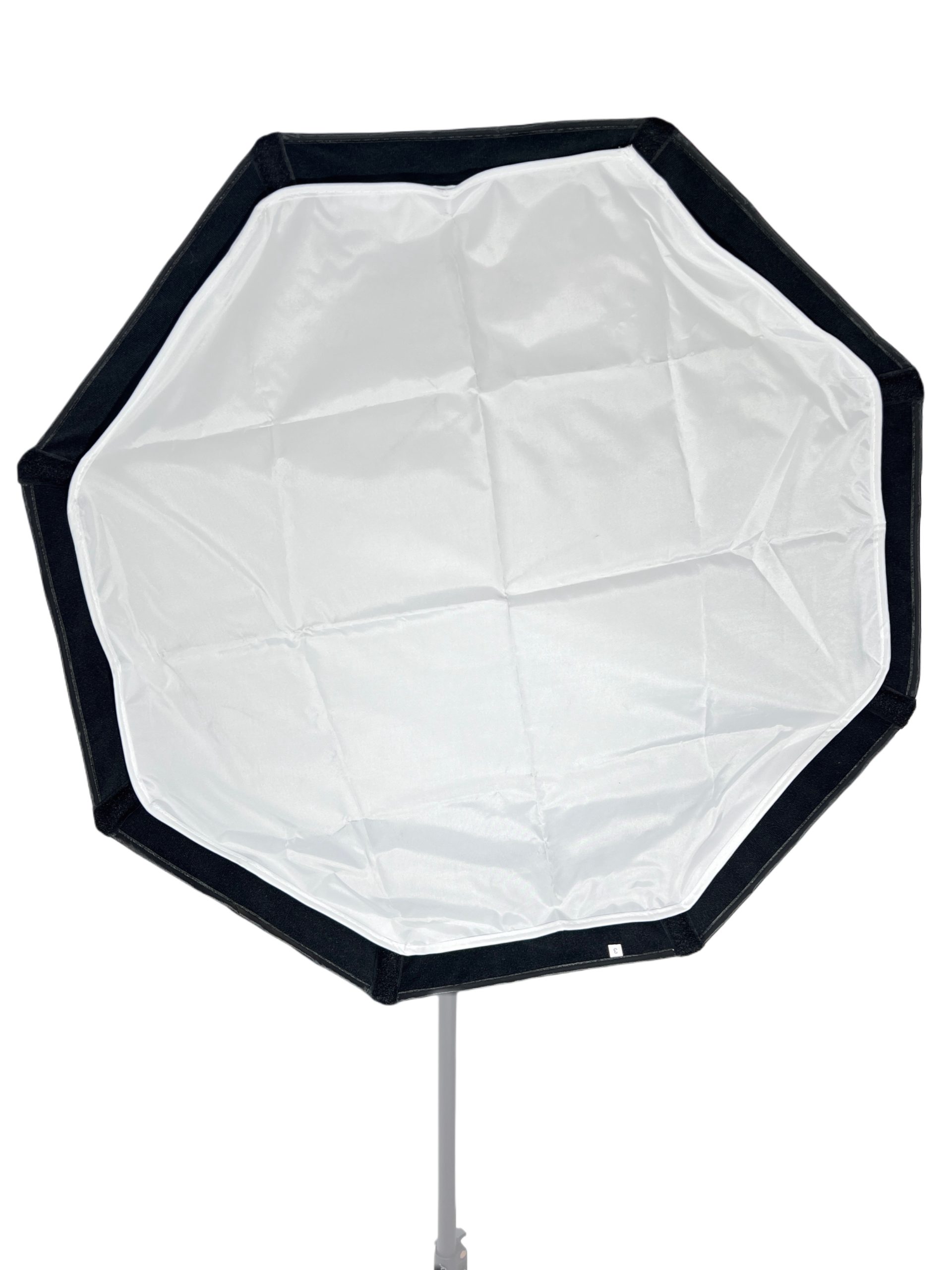 TRIOPO OCTABOX K3-90CM 5