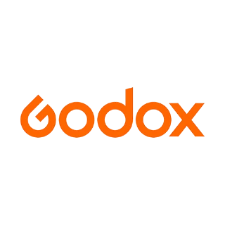 Godox
