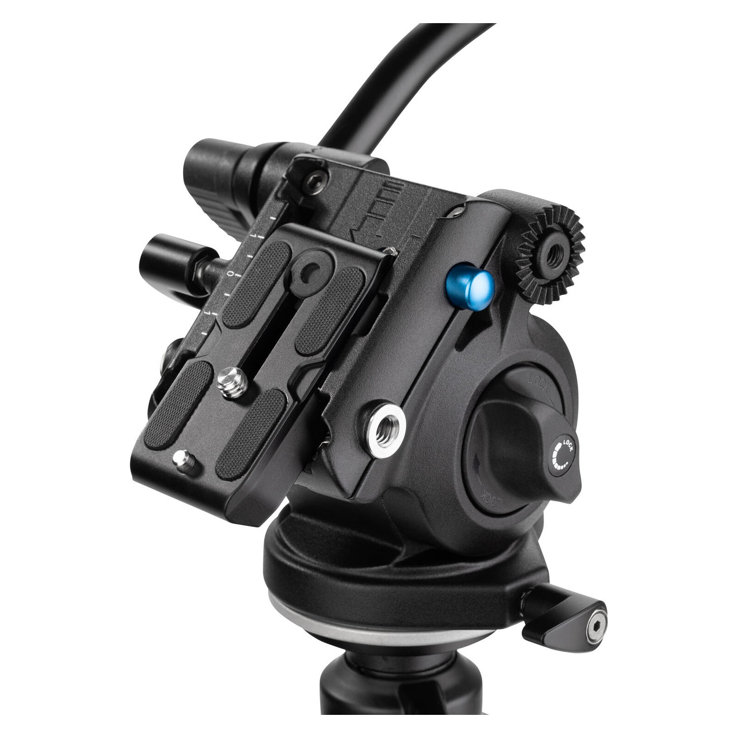 Benro A38FDS2PRO 3