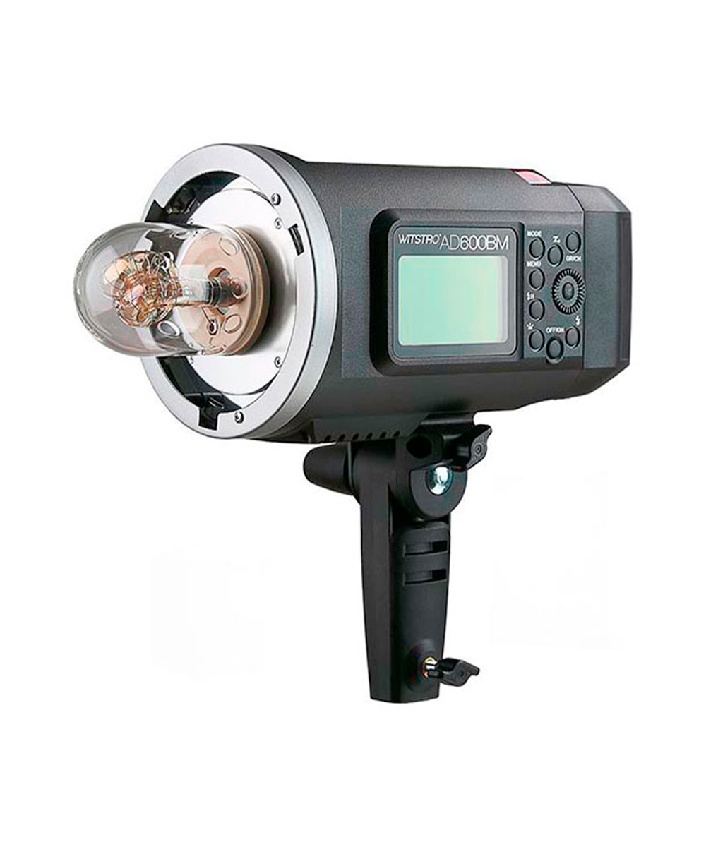 Godox Witstro AD600BM