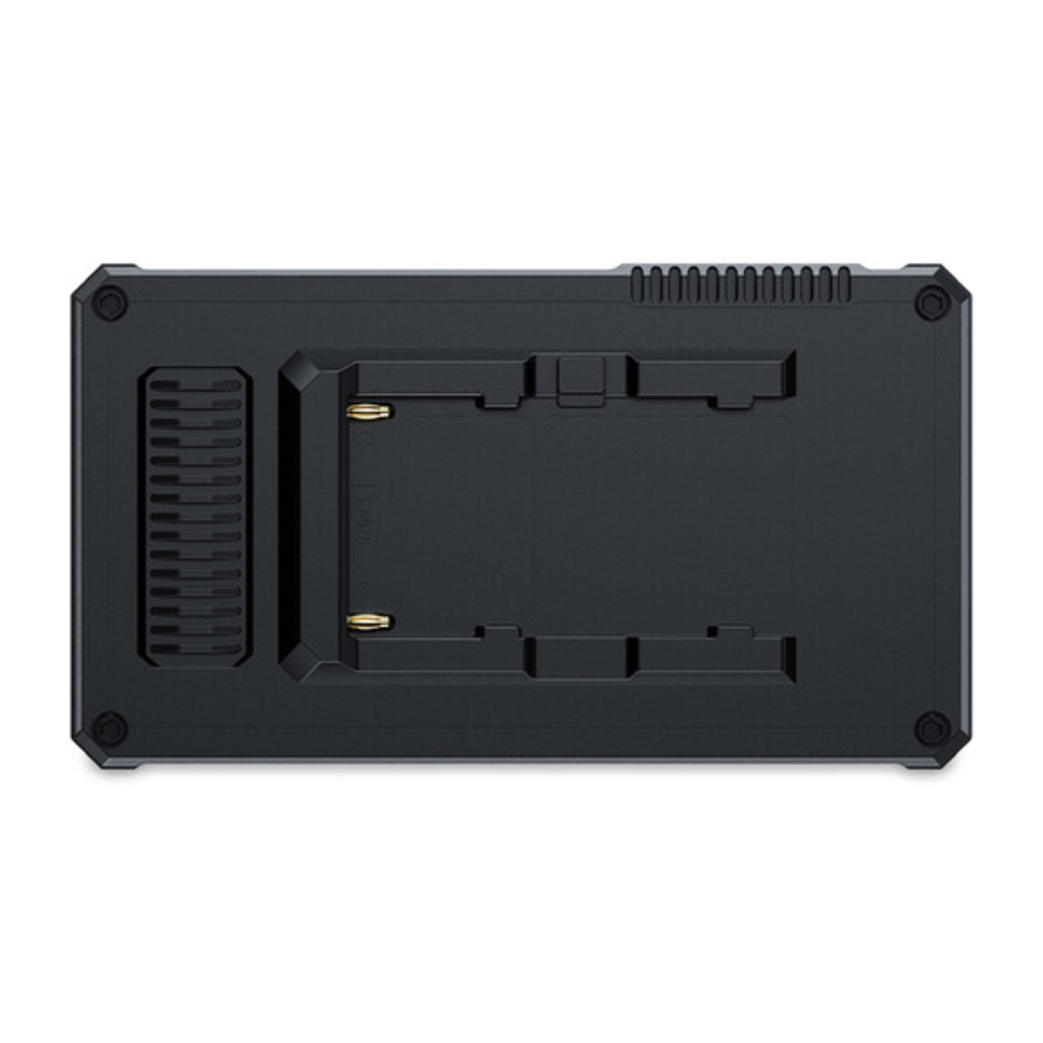 MONITOR PS6 2