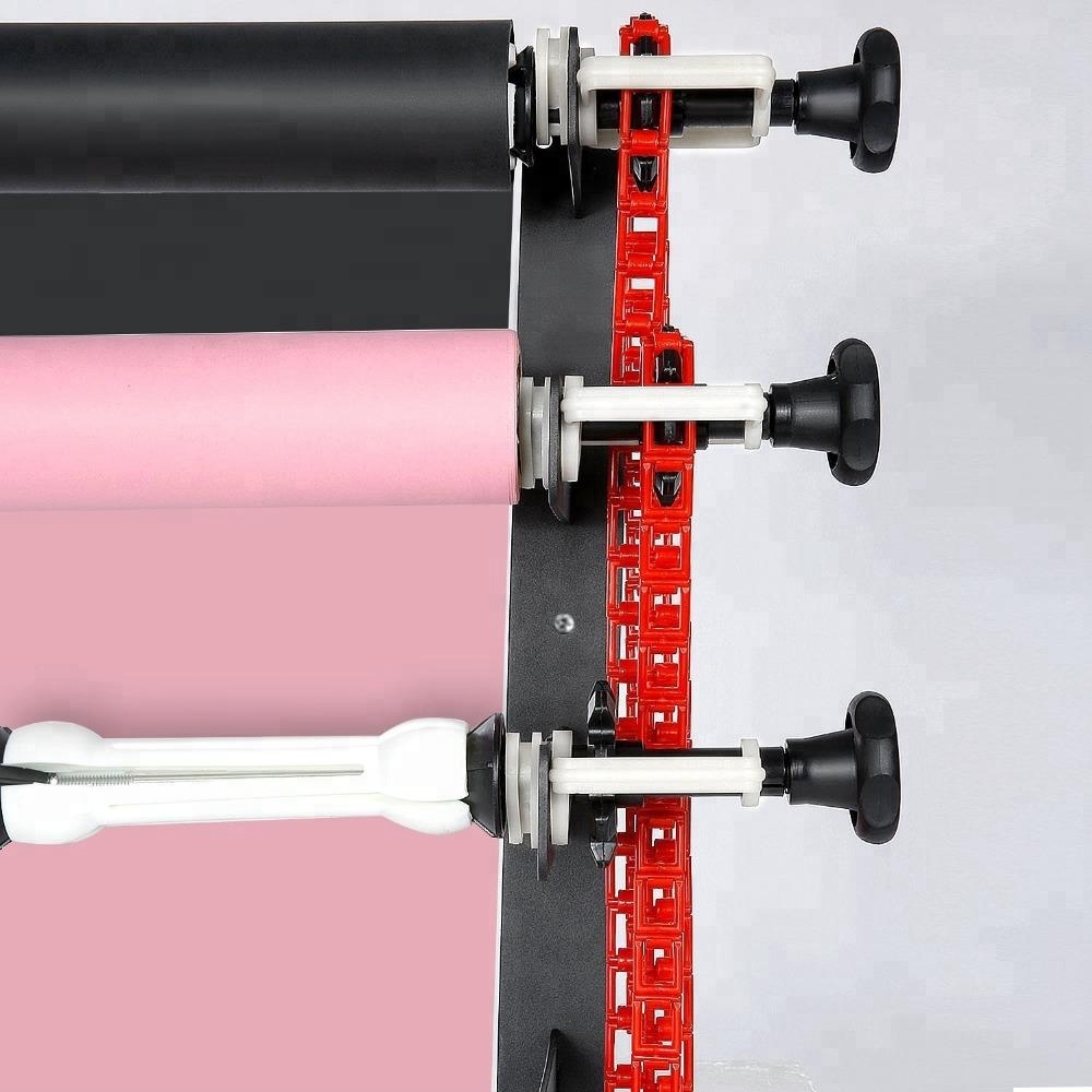 SOPORTE DE FONDO MANUAL DE 4 5