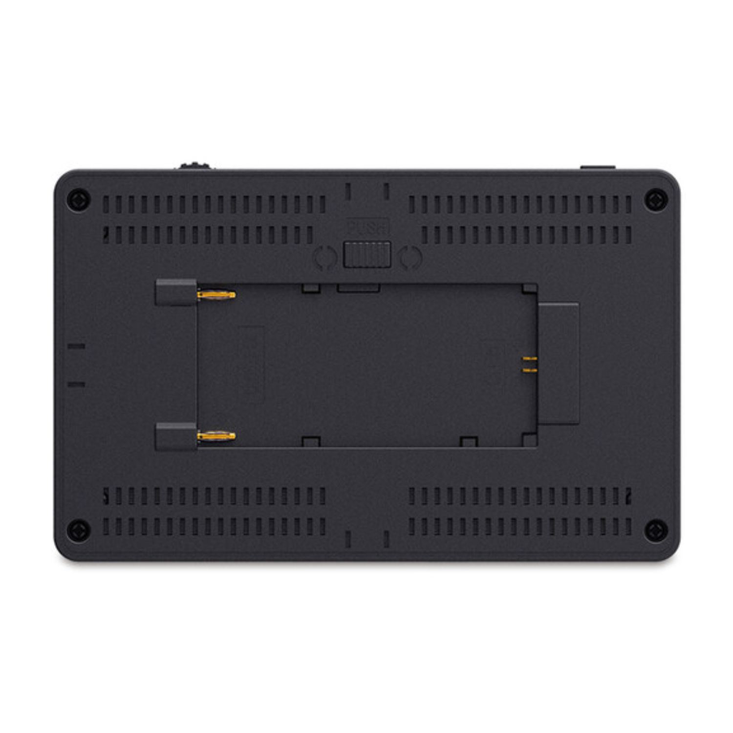 MONITOR F6 PLUS 4