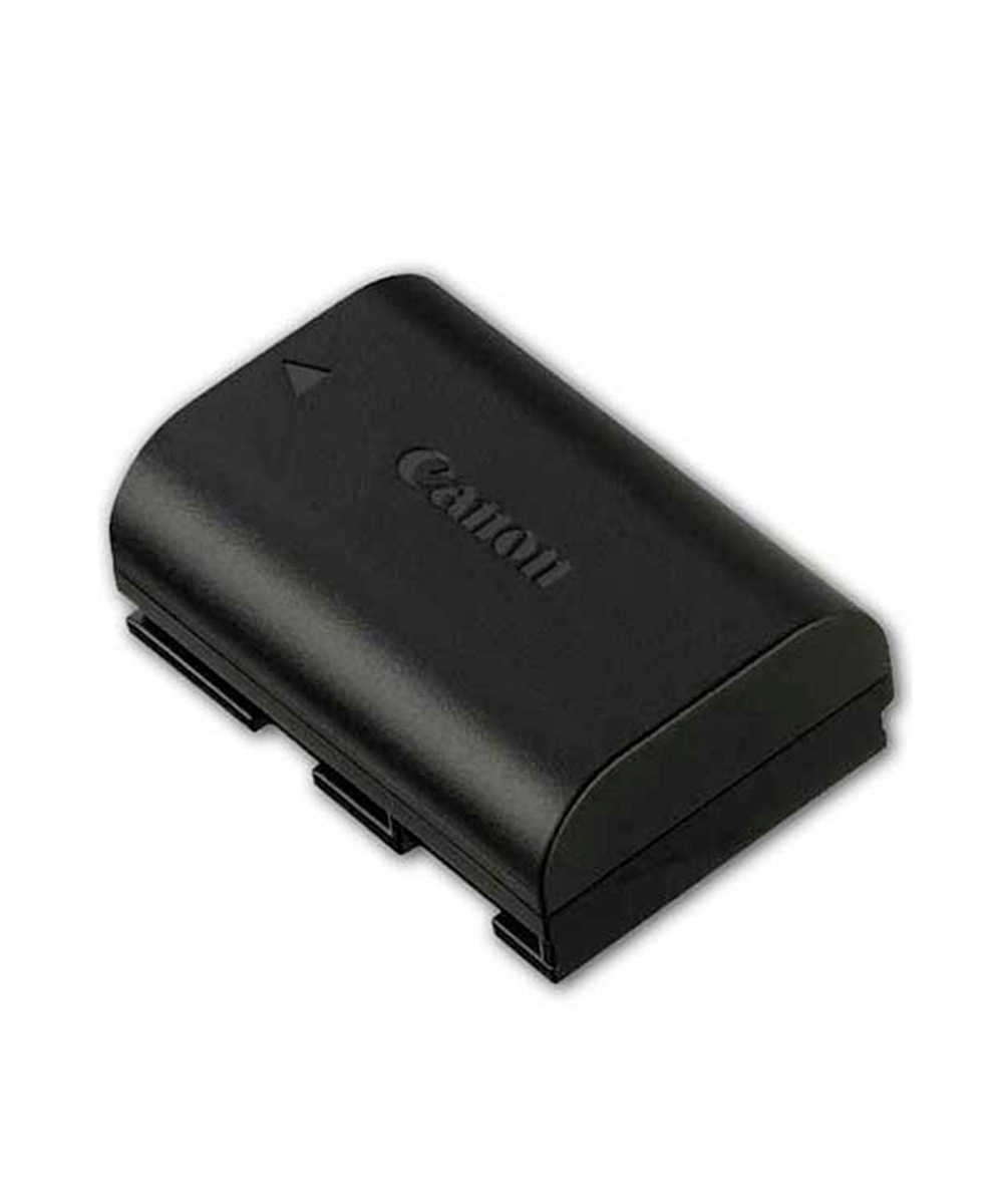 Canon LP E6