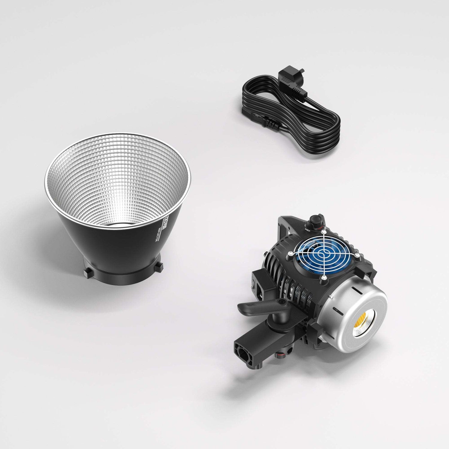 MOLUS B500 5