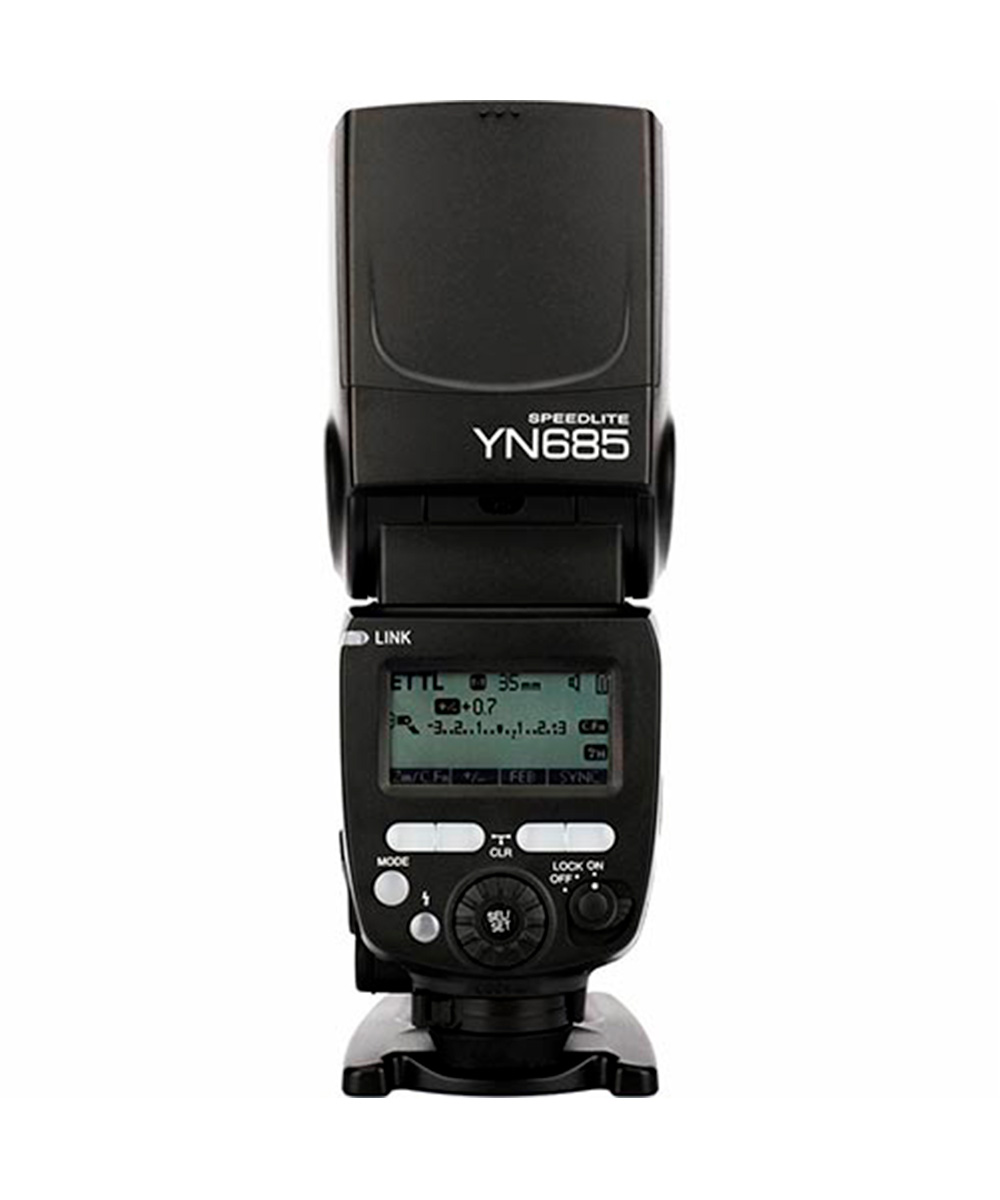 Yongnuo YN 685