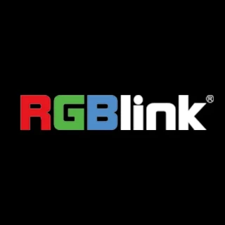 RGBLink