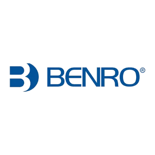 Benro