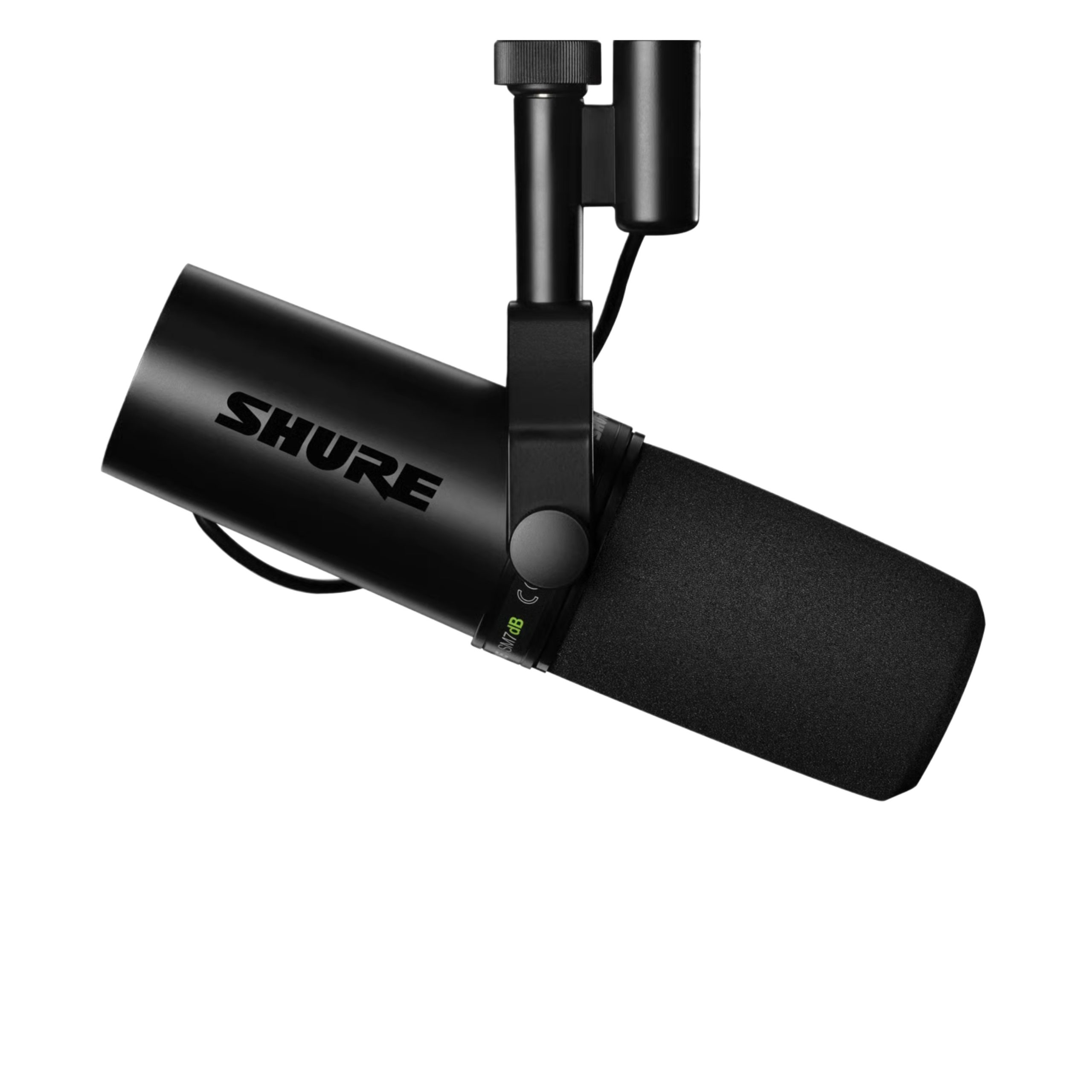 Shure Sm7db