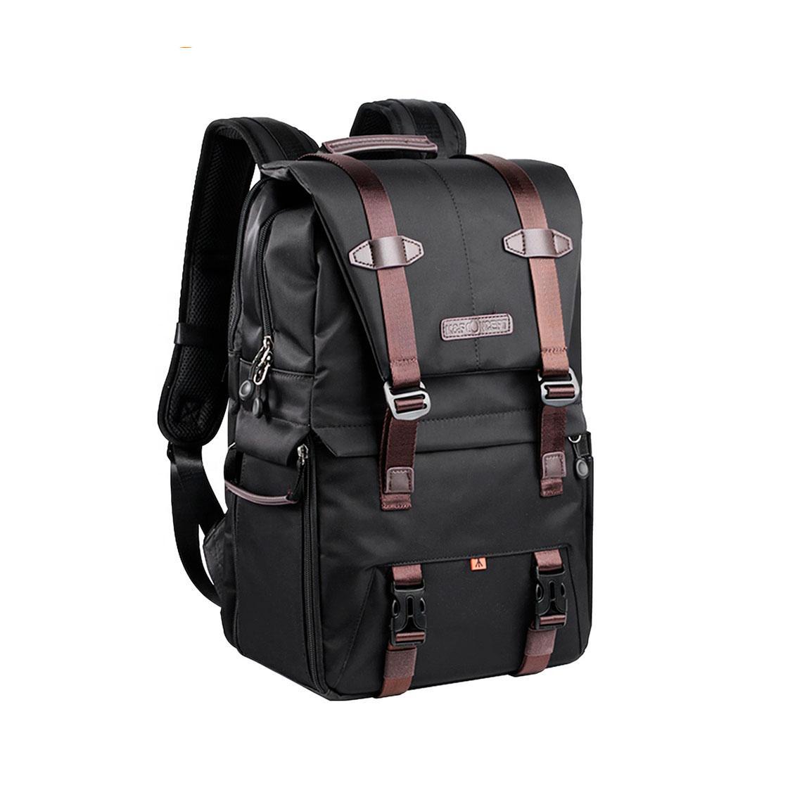 Mochila Kf 13092