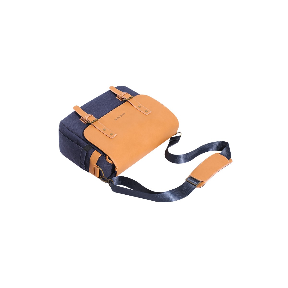 BOLSO PARA CÁMARAS KF 13.062V1 4