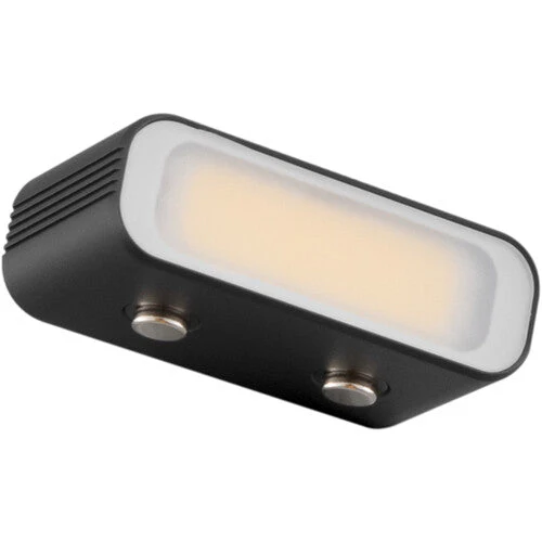 ZHIYUN SMOOTH 5S AI COMBO 12