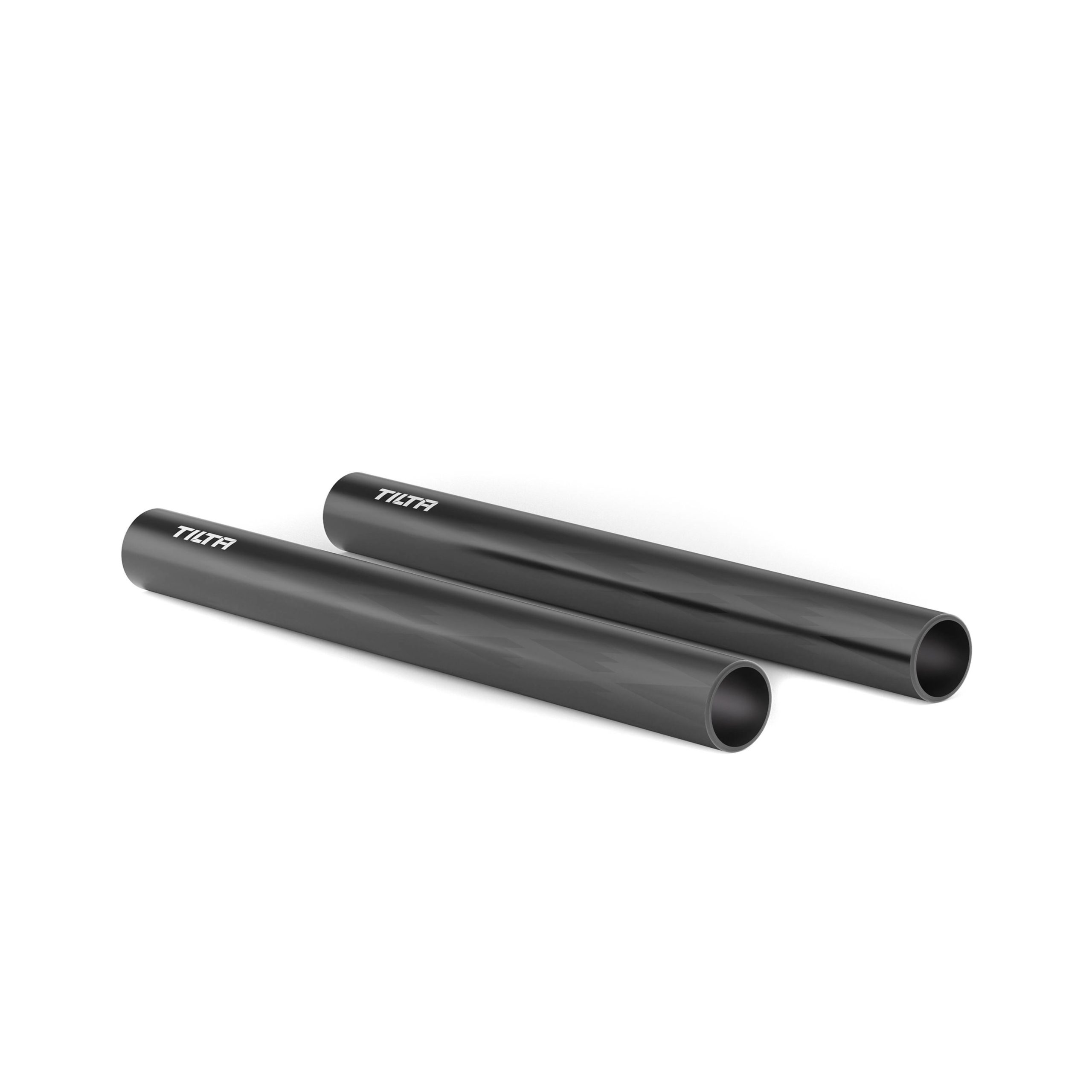 Varilla De Carbono De 15mm (20cm) Tilta