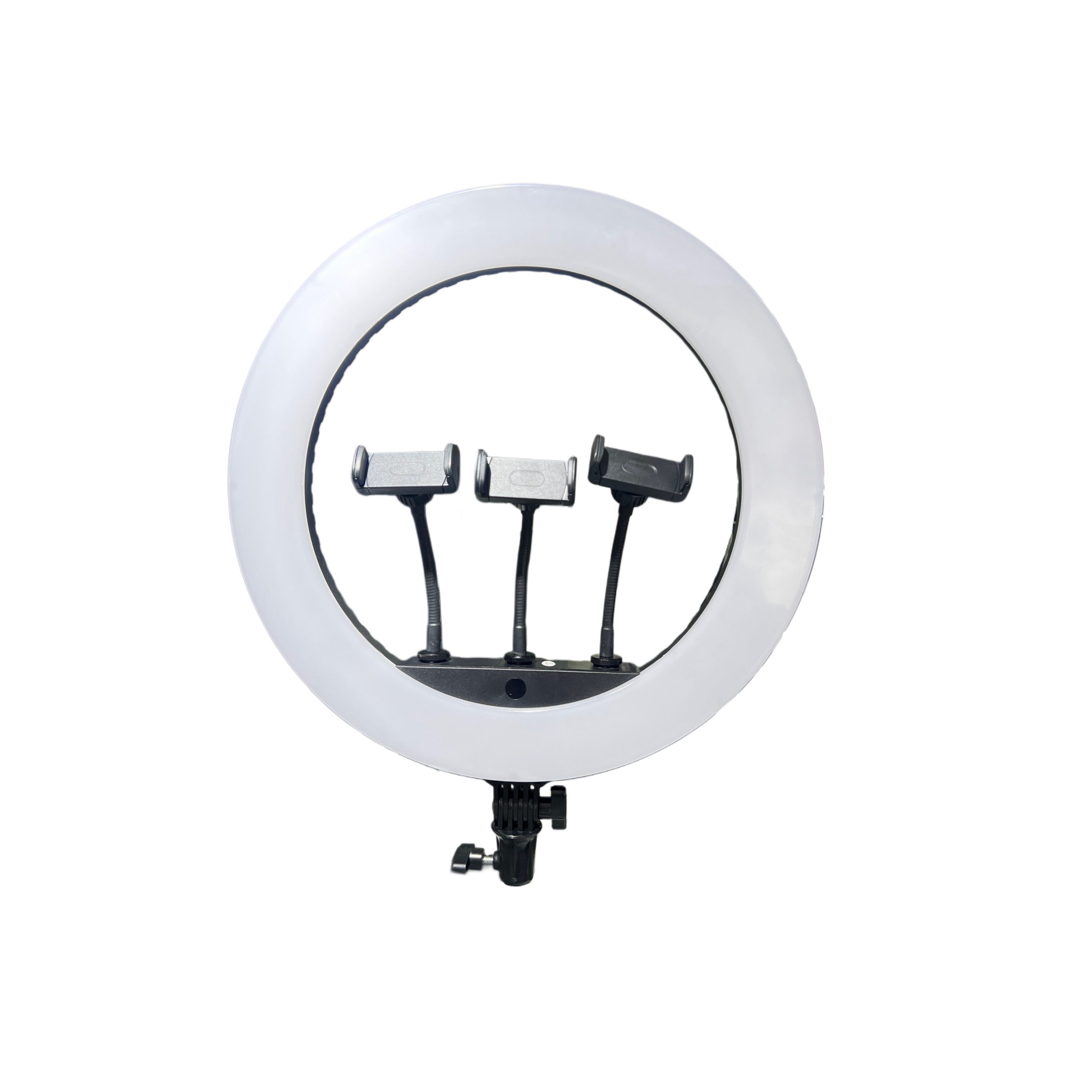 Aro De Luz J Mary Fm-18r