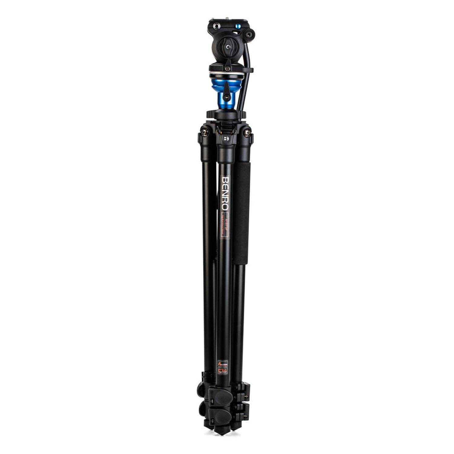 Benro A1573FS2PRO 2