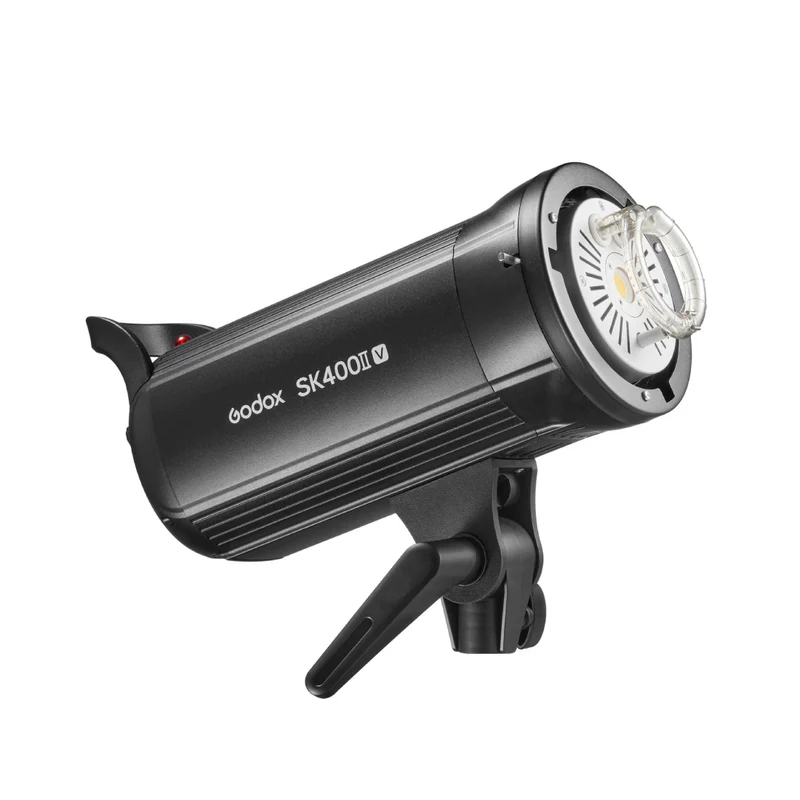 Godox Sk400ii-v