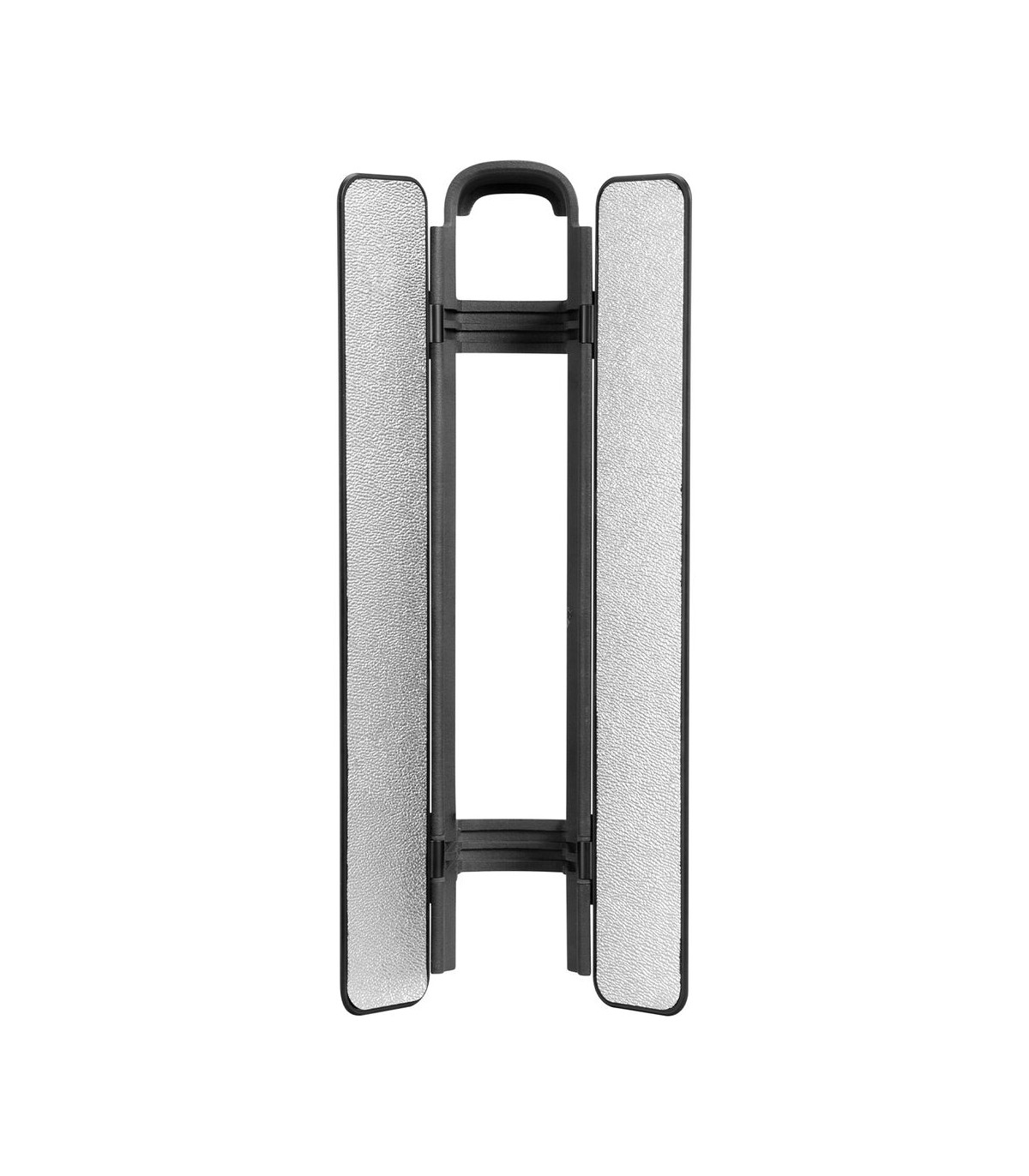 ZHIYUN  FIVERAY F100 COMBO 9