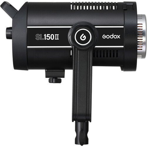 GODOX SL150W II 4
