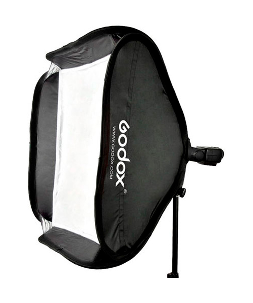 Softbox SFUV Godox