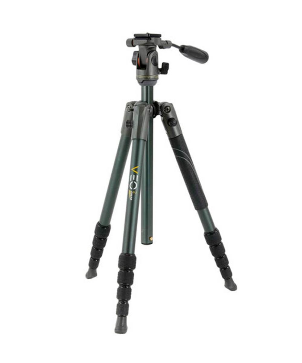 Vanguard Veo 2 235AP