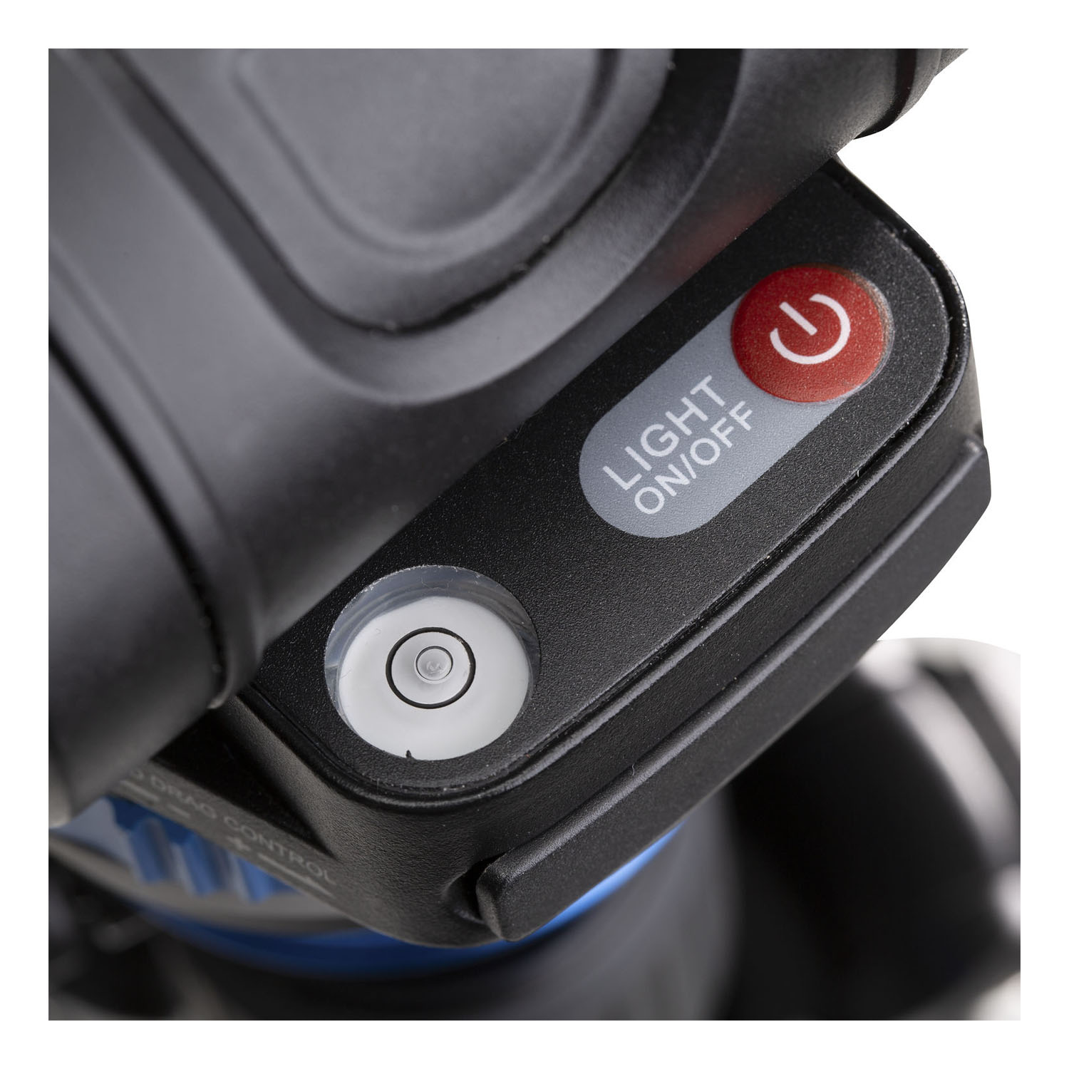 Benro S6PRO 6