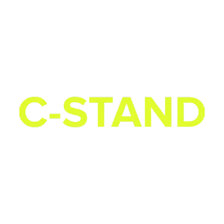 C STAND