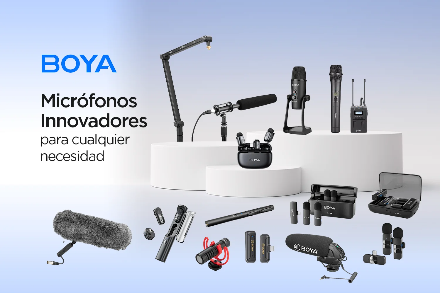 Boya