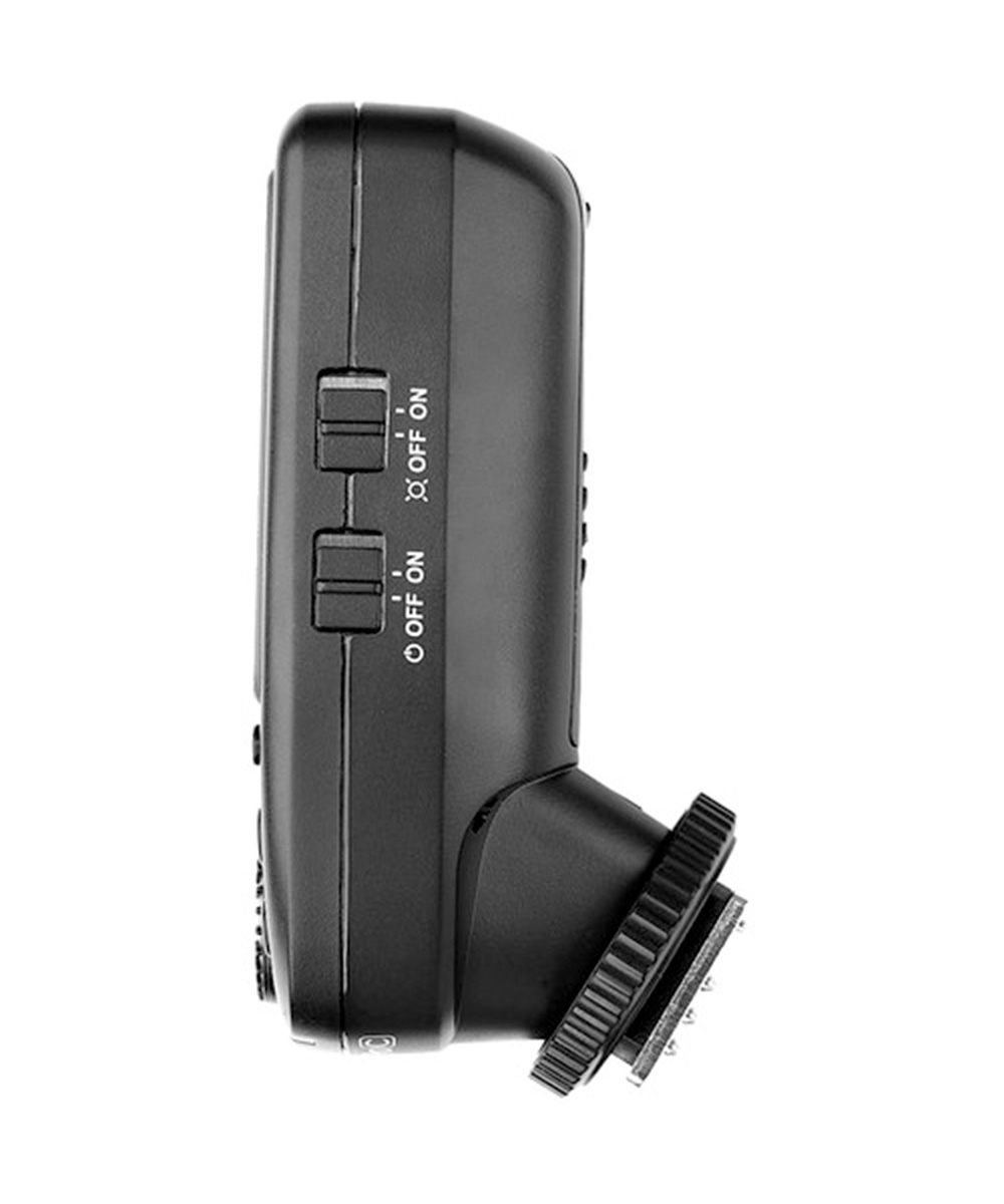 Controlador Godox XPro 4