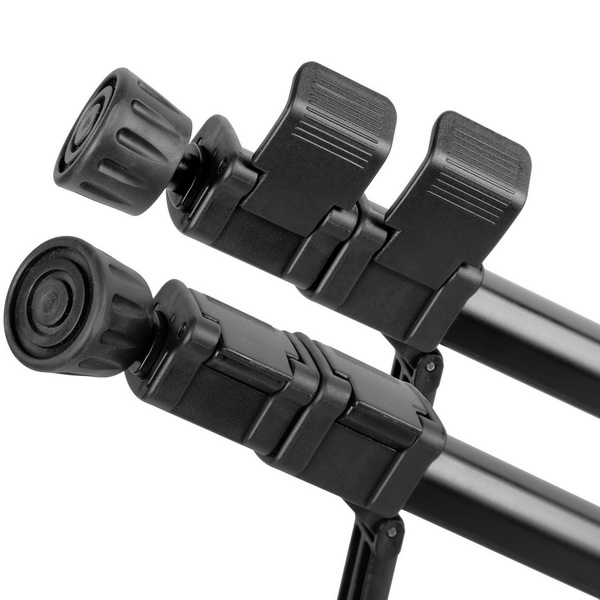 TRIPODE KINGJOY VT-1600 6