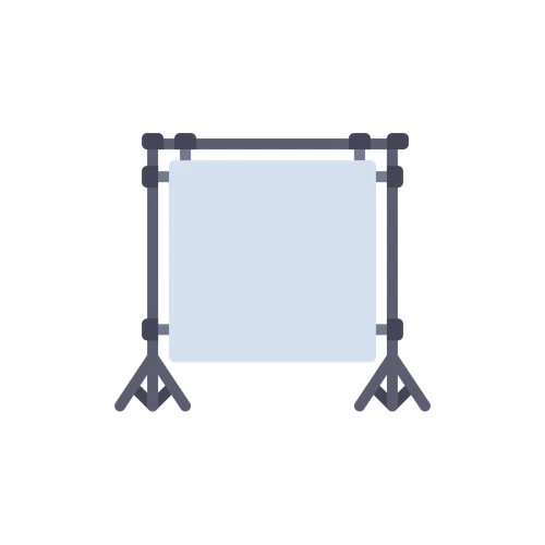 Fotografía de Estudio