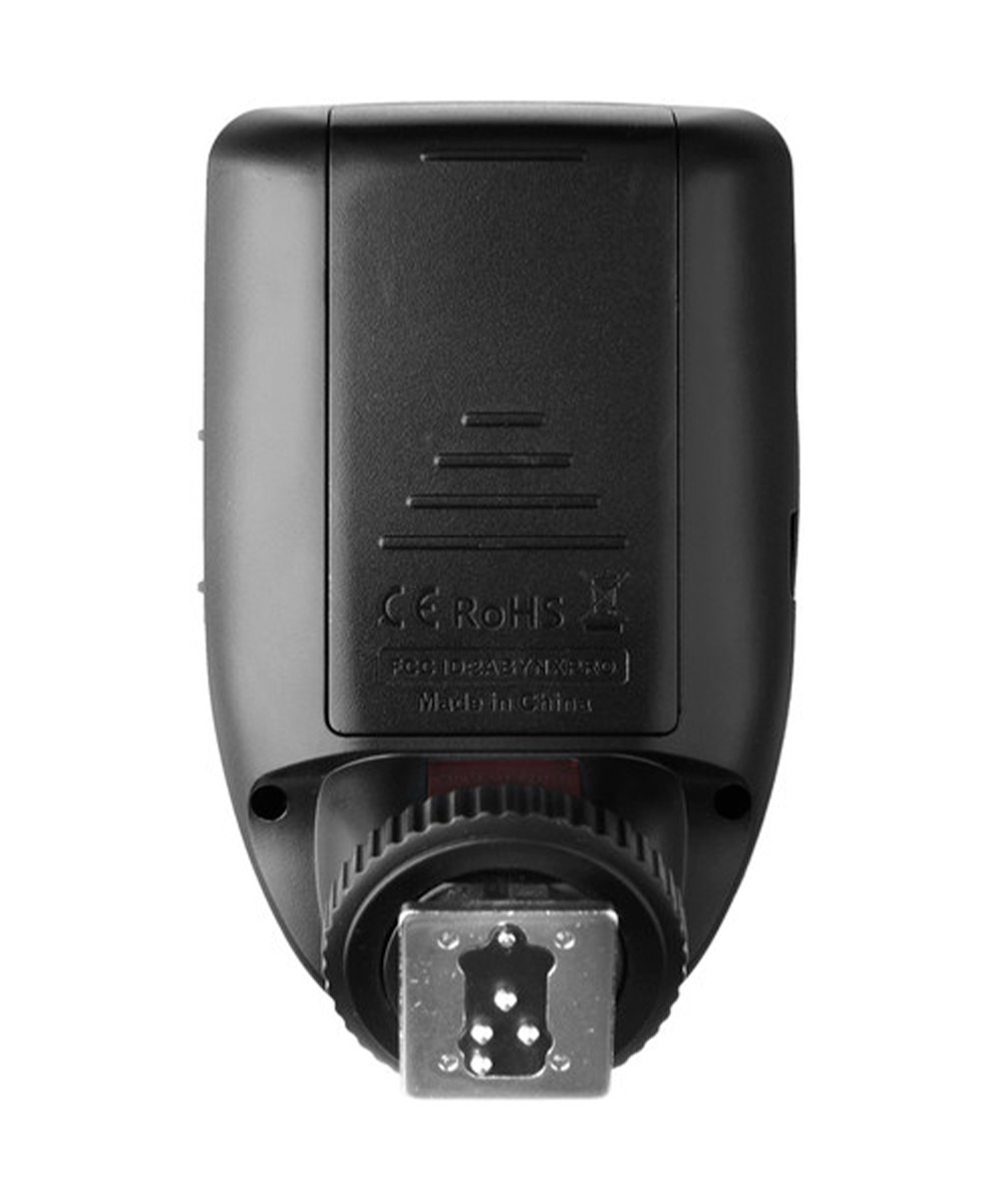 Controlador Godox XPro 5