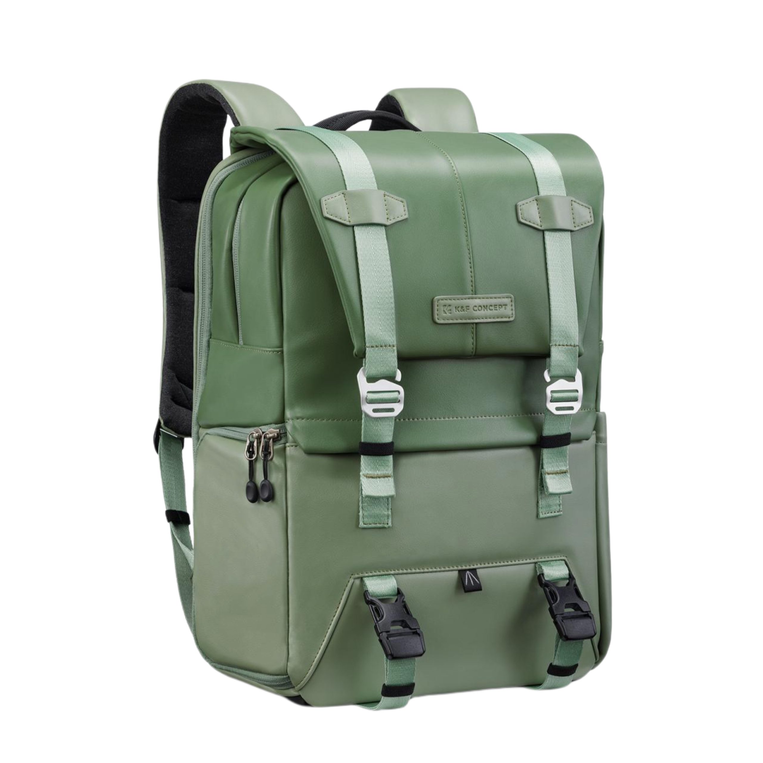 Mochila Kf 13.087av9