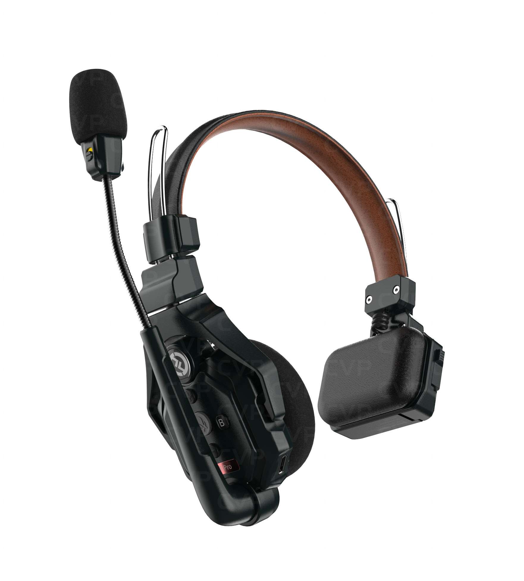 SOLIDCOM C1 PRO - 4S 4