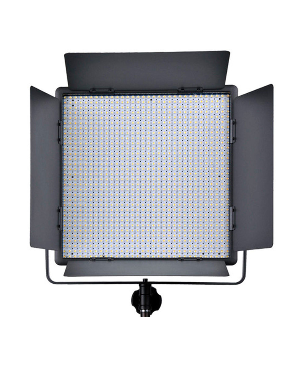 Godox LED1000W