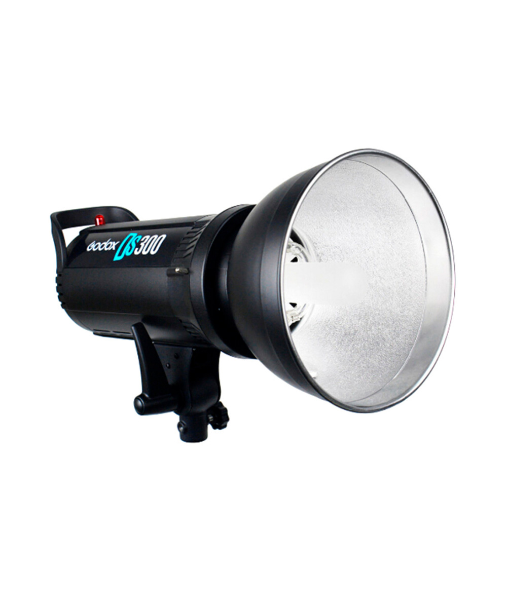 Godox DS300