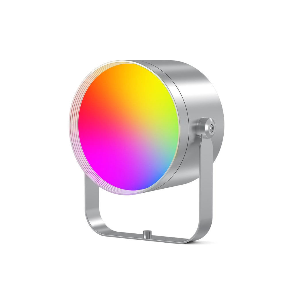 Luxceo Mood 2 Luz LED RGB