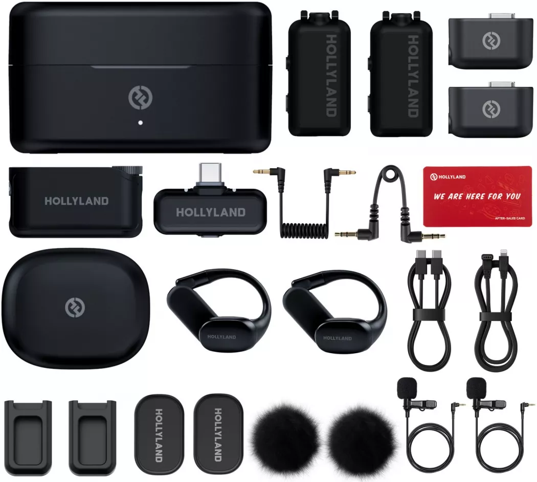 LARK MAX 2 ULTIMATE 9