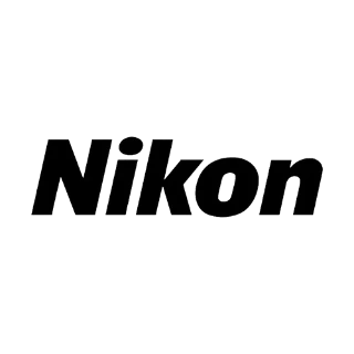 Nikon