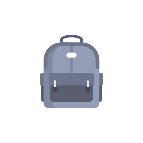 Mochilas