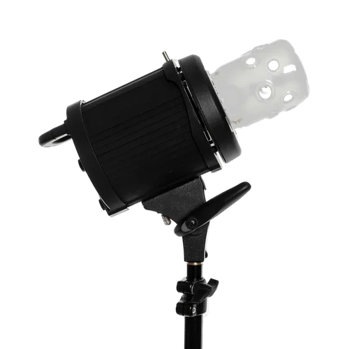 Fotografía de Estudio