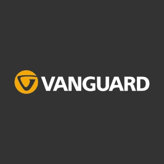 Vanguard