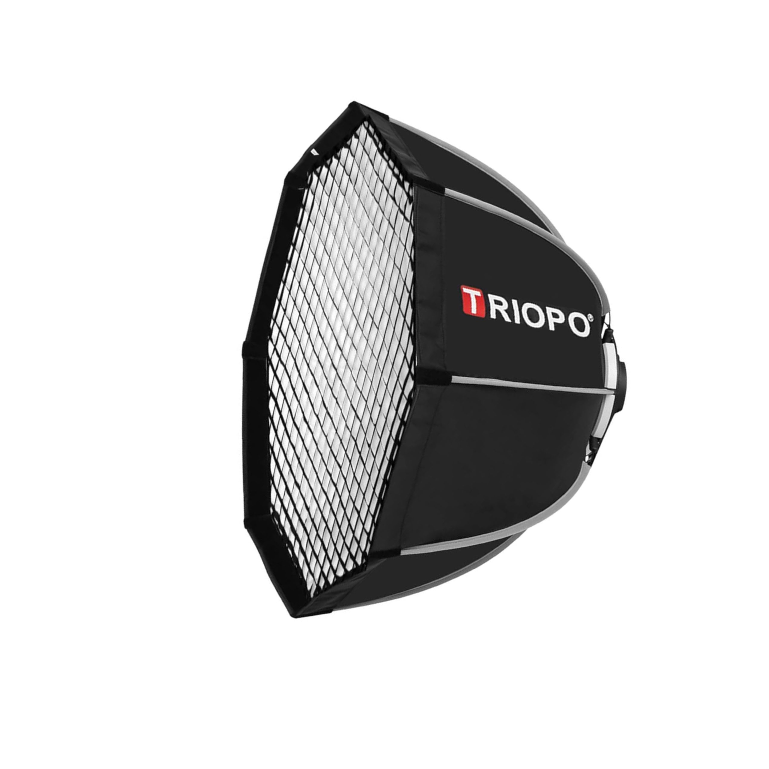 TRIOPO OCTABOX 55CM 5