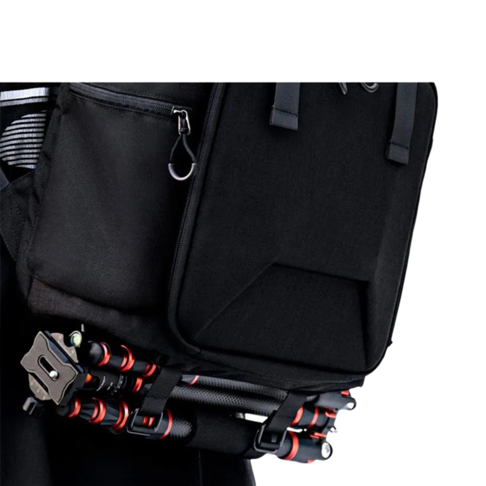 MOCHILA  KF13.098V2 5