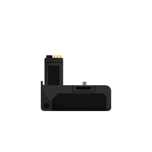 Battery Grip