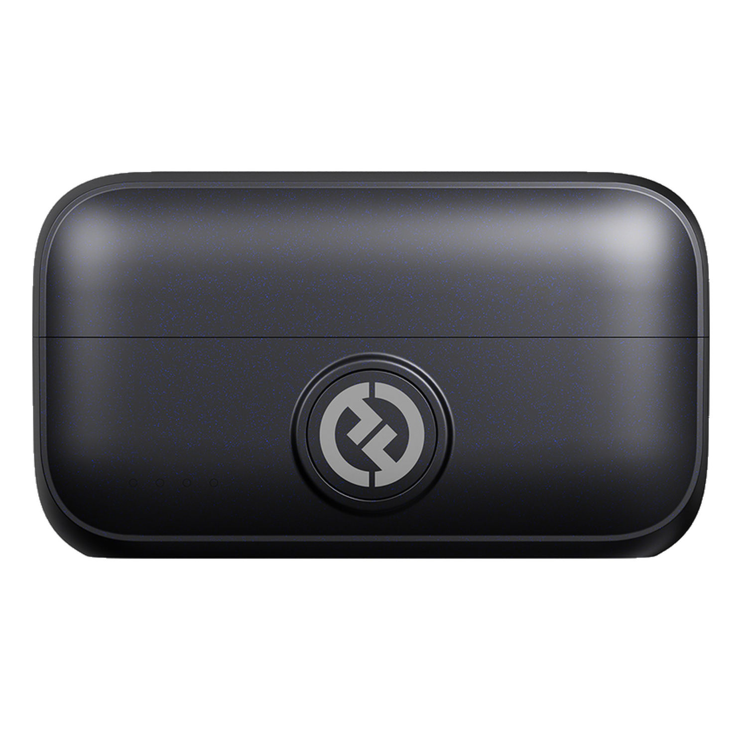 LARK M3 combo 2tx 1rx 3