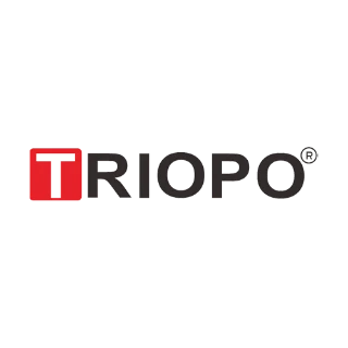 Triopo