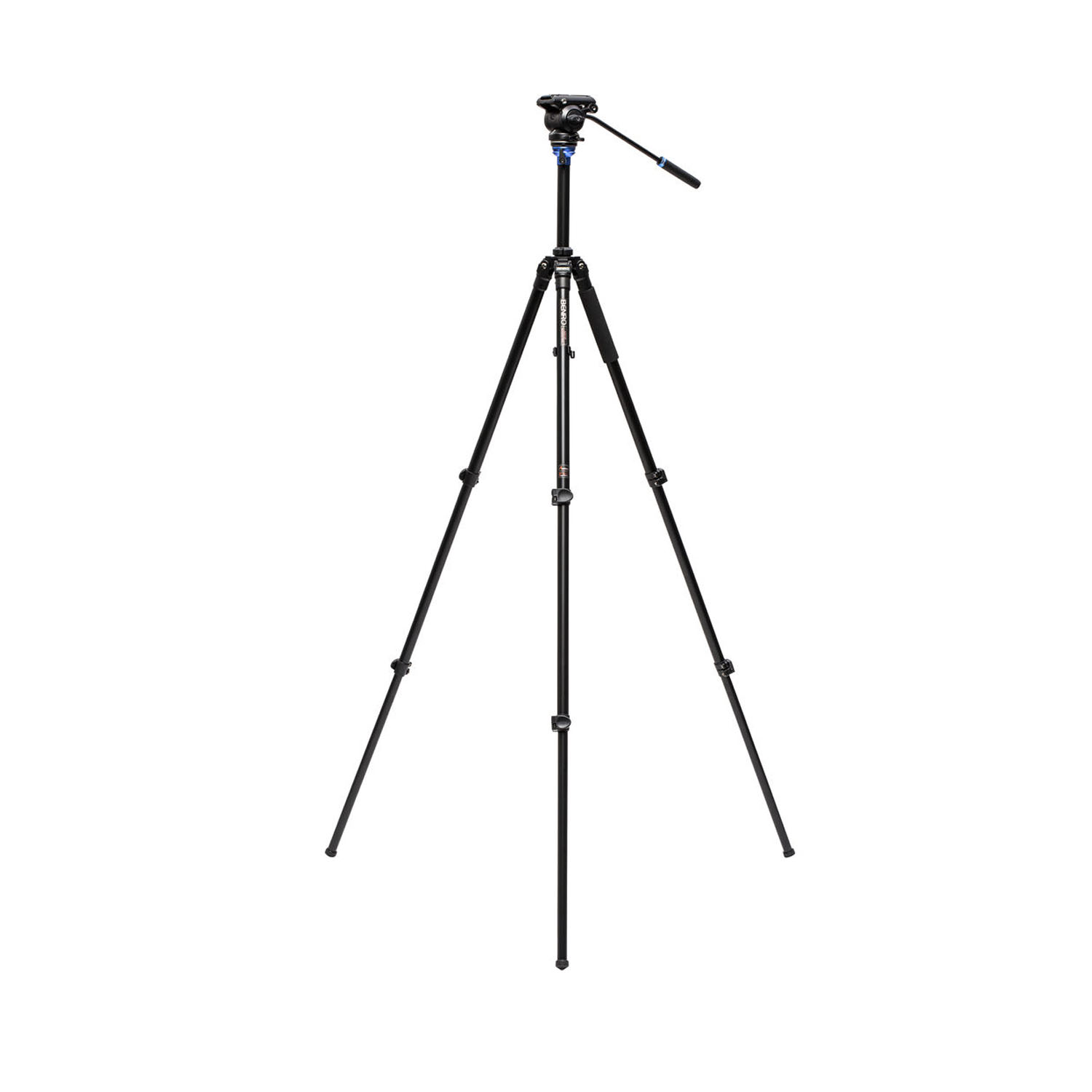 Benro A2573FS4PRO 2